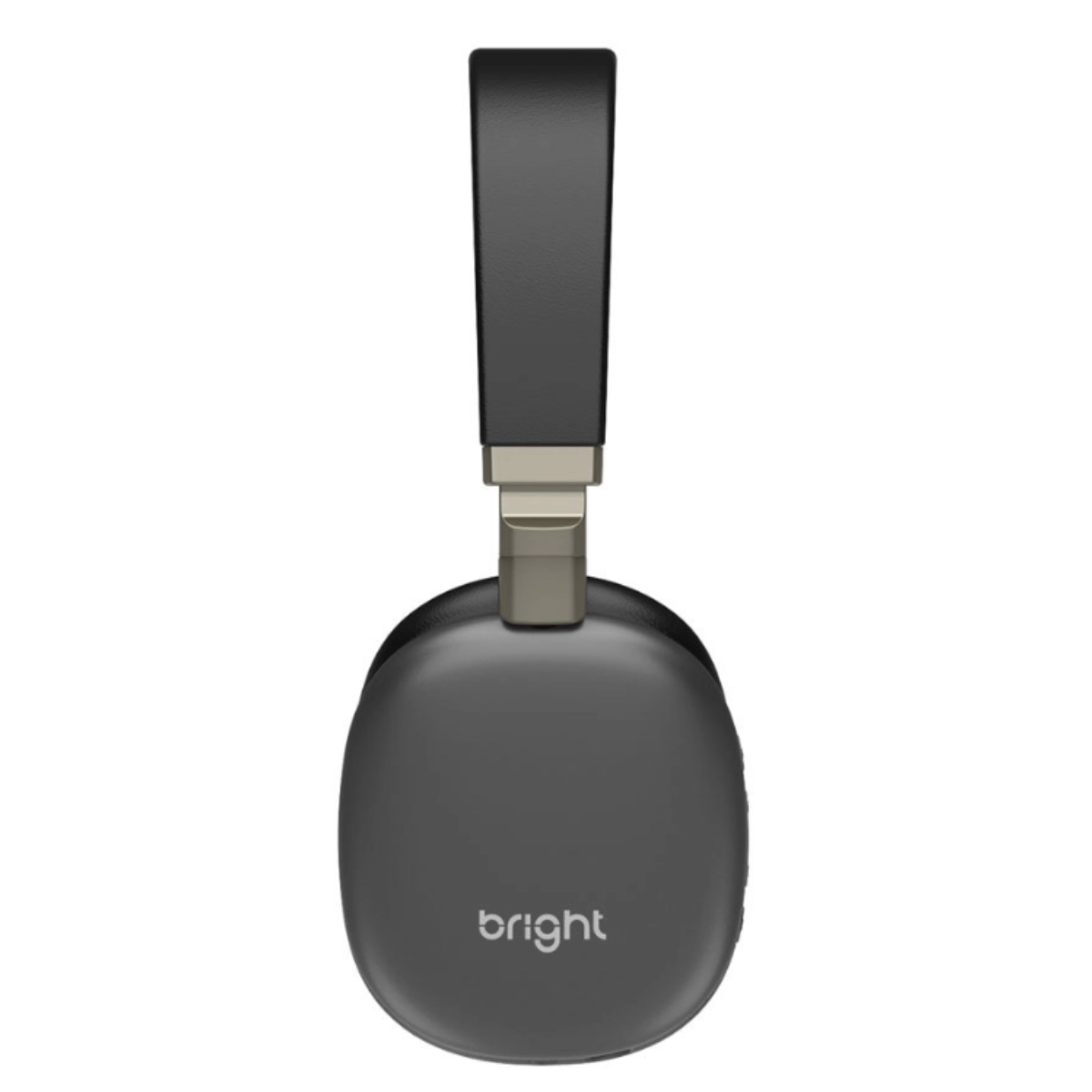 Headphone Bluetooth Pilot Preto