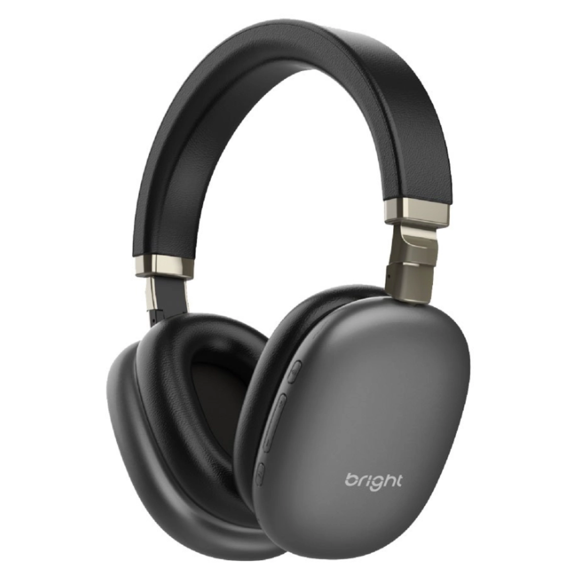 Headphone Bluetooth Pilot Preto