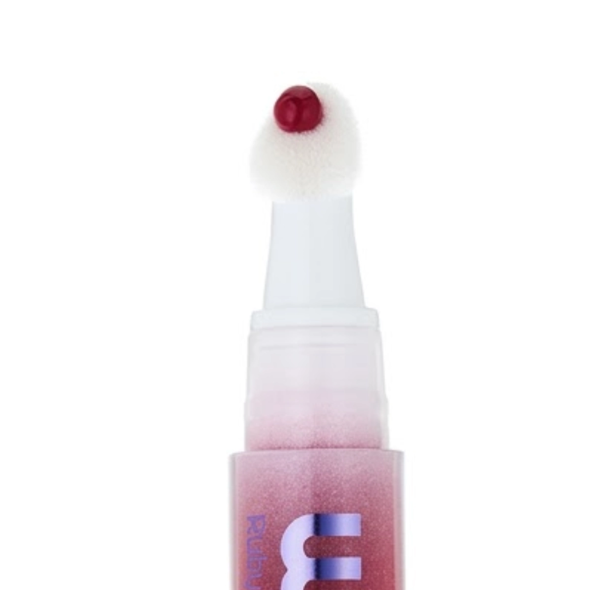HIDRATANTE LABIAL LIP BALM STARLIGHT WONDER ALYA RUBY ROSE HIDRATANTE LABIAL LIP BALM STARLIGHT WONDER ALYA RUBY ROSE