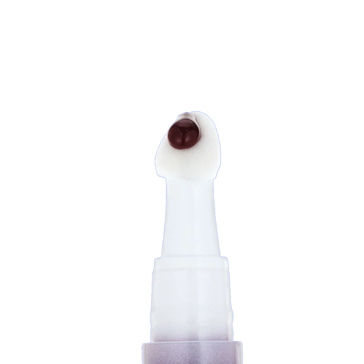 HIDRATANTE LABIAL LIP BALM STARLIGHT WONDER CAPELLA RUBY ROSE