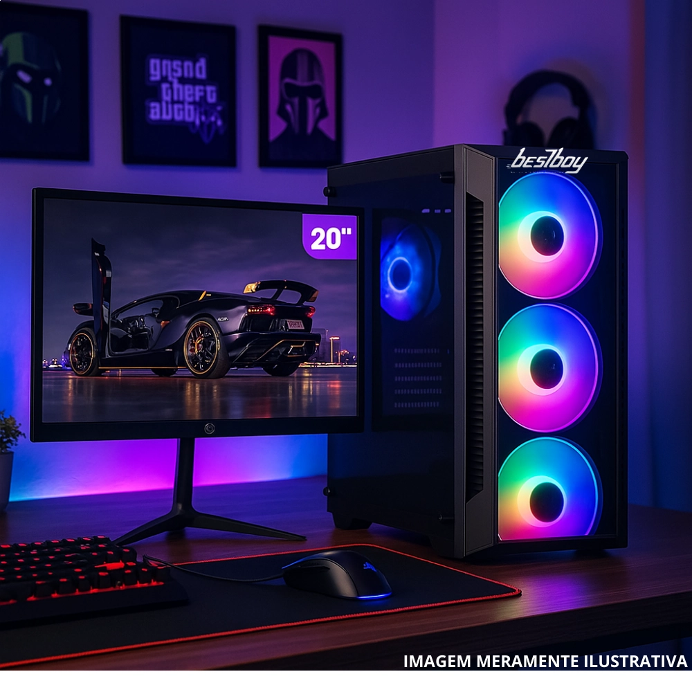 I72m16gbssd256gbgt610monitor20