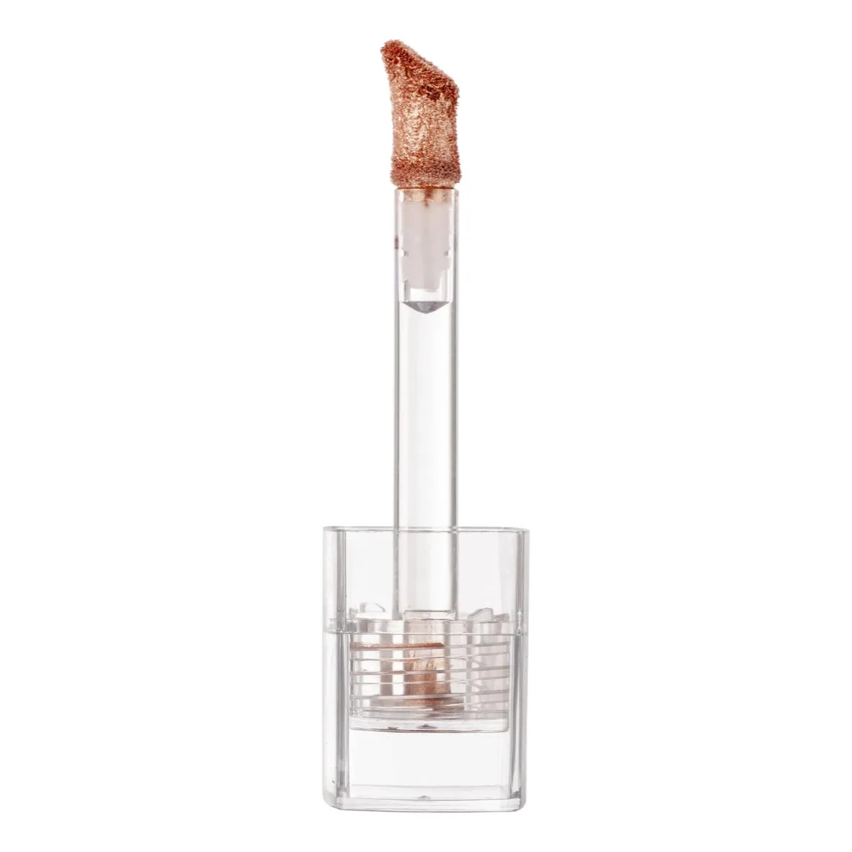 ILUMINADOR LÍQUIDO DIAMOND POP RUBY KISSES BRONZE