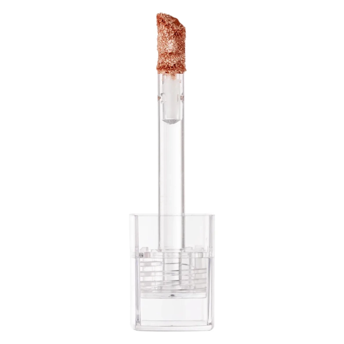 ILUMINADOR LÍQUIDO DIAMOND POP RUBY KISSES ROSE