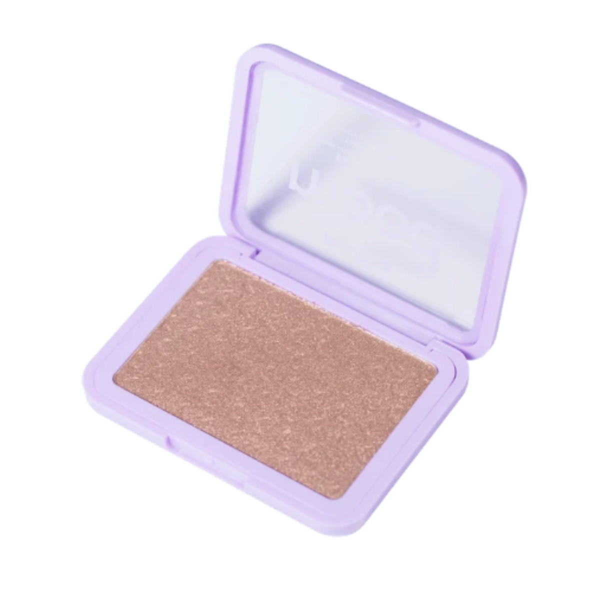 ILUMINADOR MOOD FINE LIGHT RUBY ROSE EFEITO RADIANTE MFL05 HBM703 5