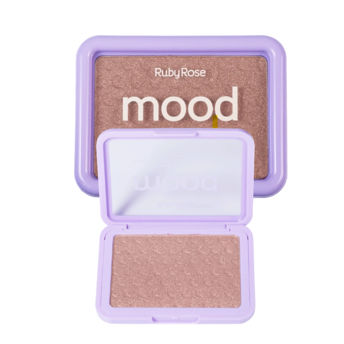 ILUMINADOR MOOD FINE LIGHT RUBY ROSE EFEITO RADIANTE MFL05 HBM703 5