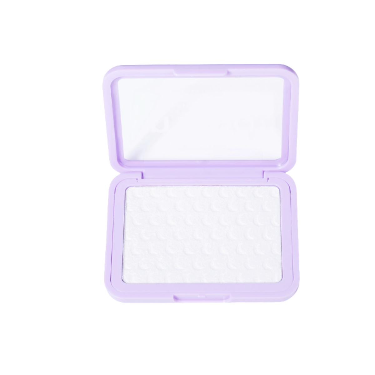 ILUMINADOR MOOD FINE LIGHT RUBY ROSE EFEITO RADIANTE MLF04 HBM703 4