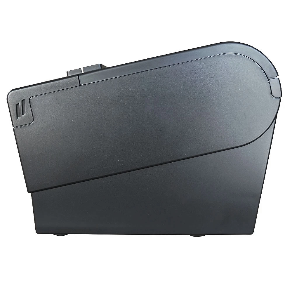 Impressora Termica Brazilpc Ap-805 Nao Fiscal Usb C/ Guilhotina Box I