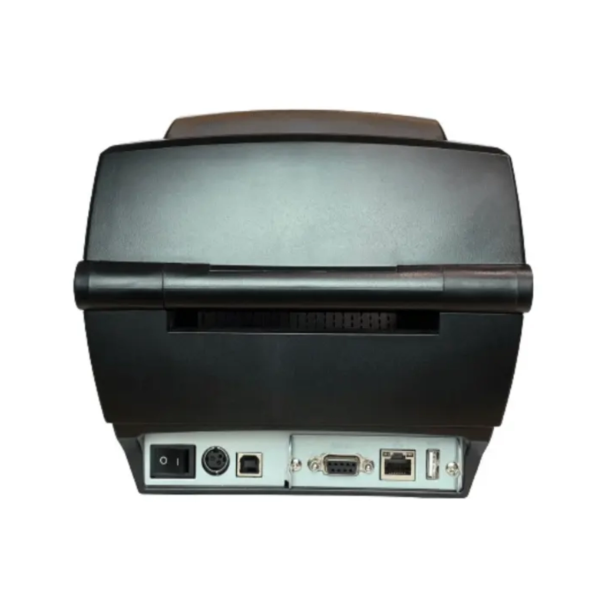 Impressora Termica Etiq Elgin L42dt