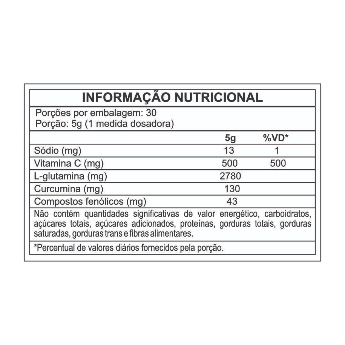 IMUNEMAX EM PO 150GR SUPLEMENTO ALIMENTAR SABOR ABACAXI MUWIZ IMUNEMAX EM PO 150GR SUPLEMENTO ALIMENTAR SABOR ABACAXI MUWIZ