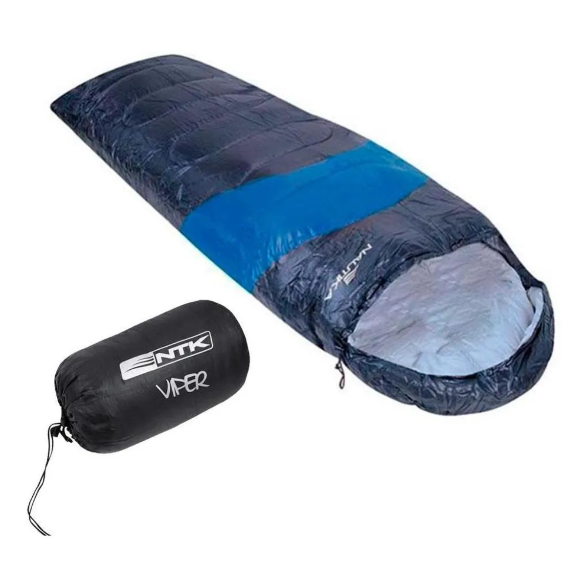 KIT BARRACA CHEROKEE GT 3/4 E SACO DE DORMIR VIPER KIT BARRACA CHEROKEE GT 3/4 E SACO DE DORMIR VIPER