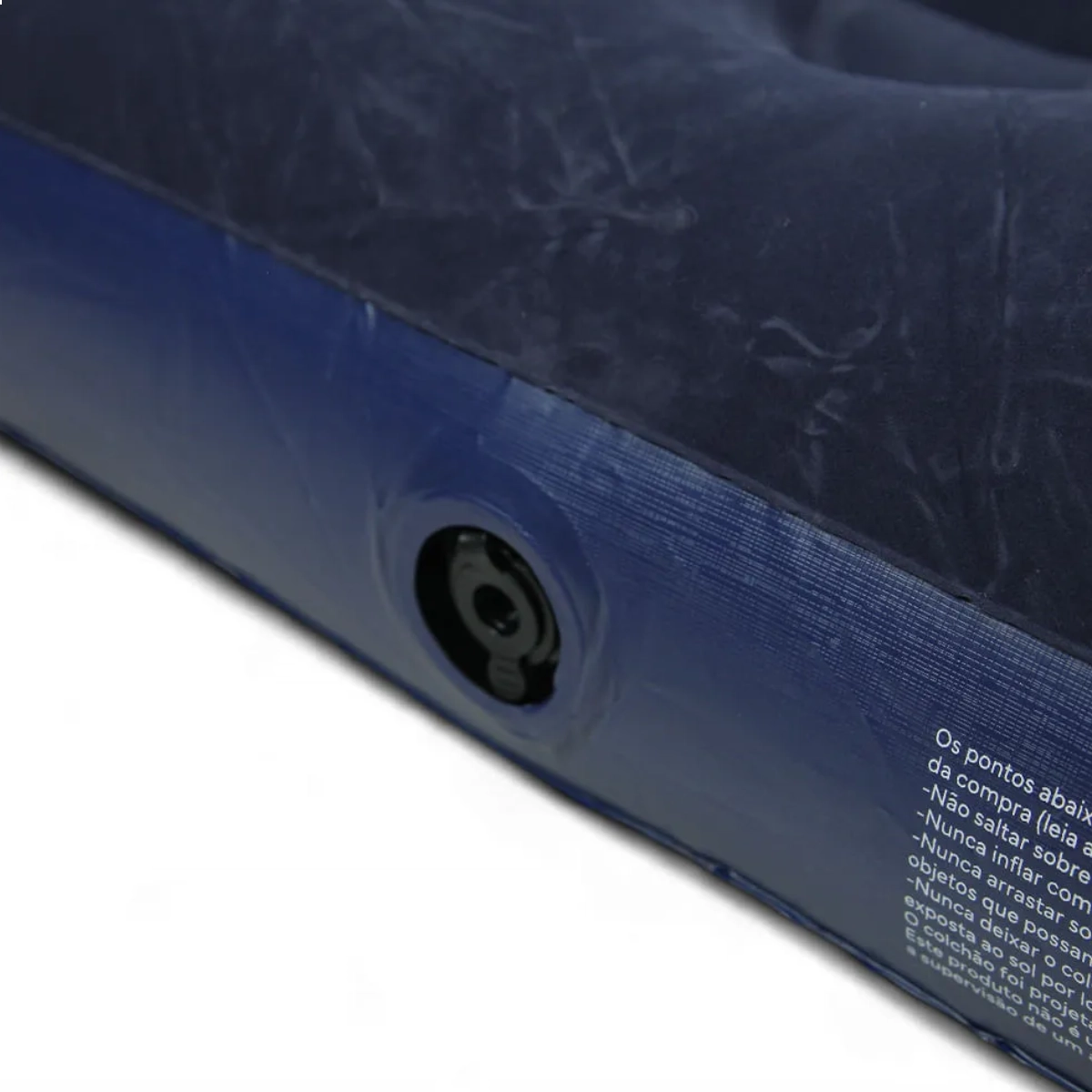 KIT BARRACA FALCON  3/4 E COLCHAO DE CASAL STAR