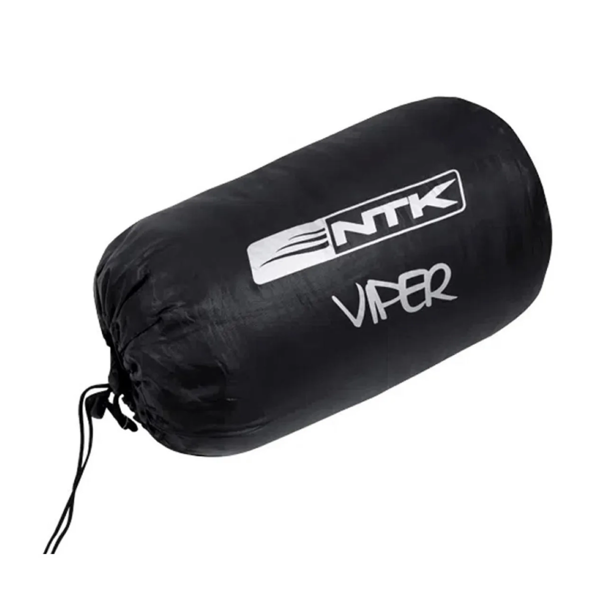 KIT BARRACA ONIX 3/4 E SACO DE DORMIR VIPER 