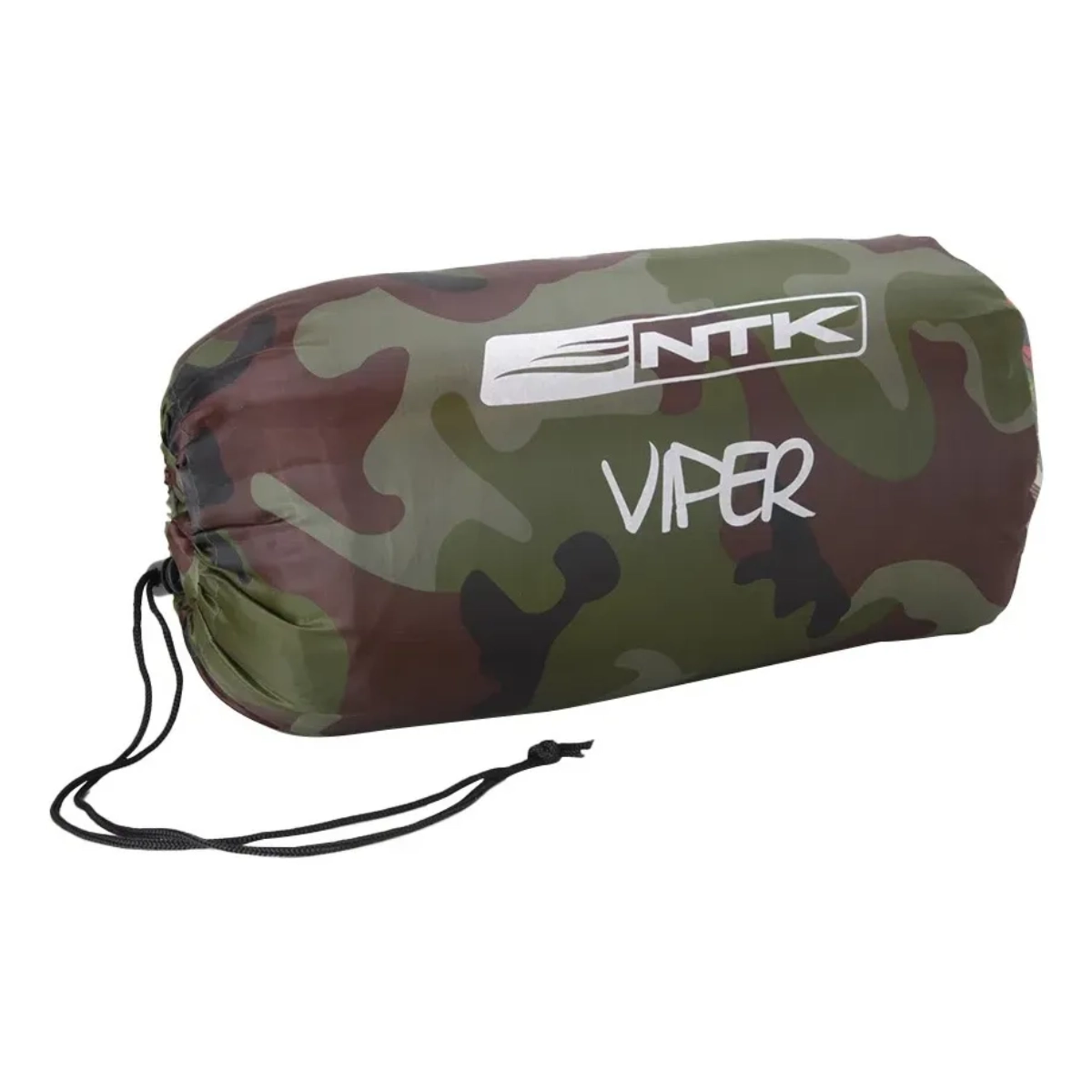 KIT BARRACA PANDA 3/4 E SACO DE DORMIR VIPER CAMUFLADO KIT BARRACA PANDA 3/4 E SACO DE DORMIR VIPER CAMUFLADO