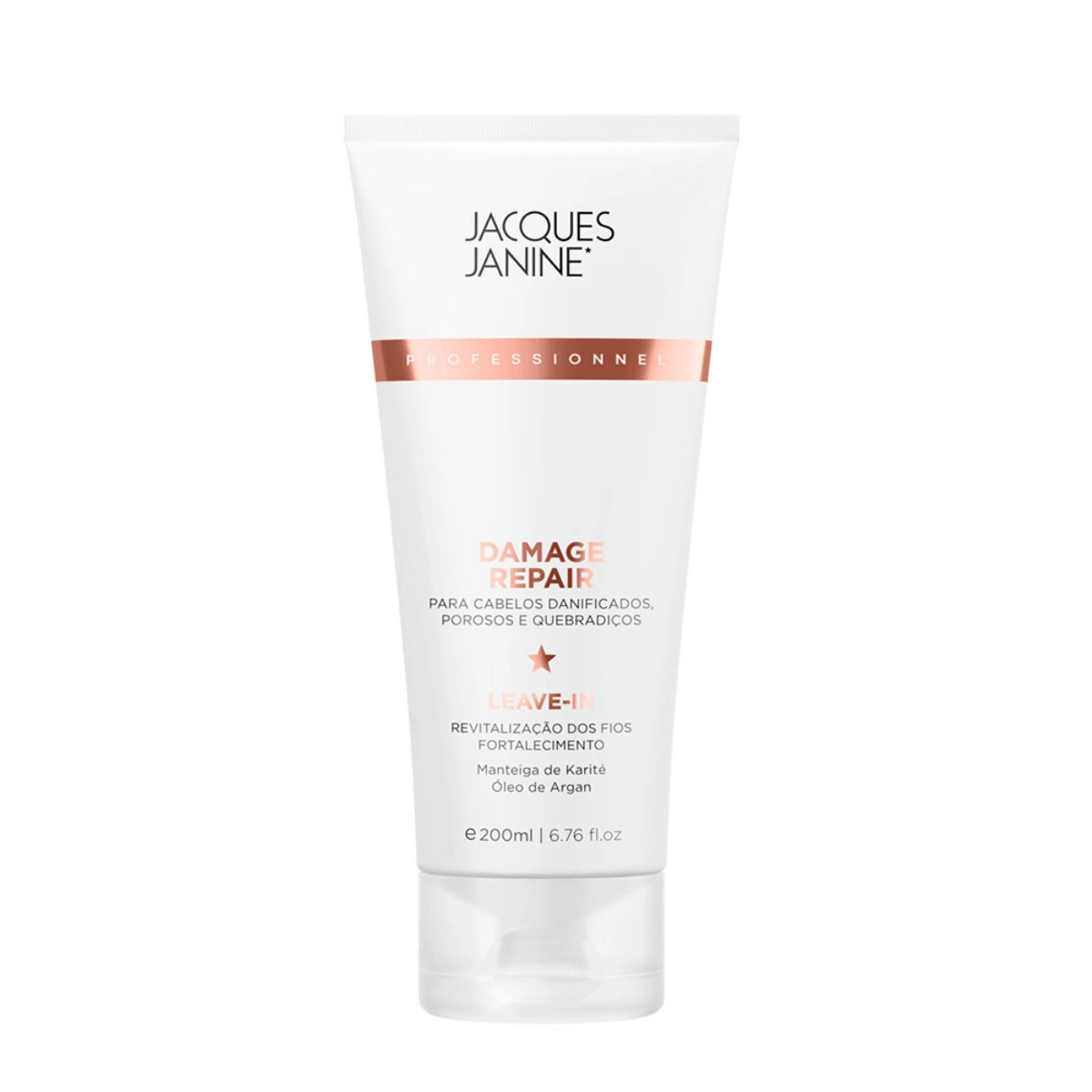 KIT LEAVE IN E SERUM REP MOLECULAR PLUS AMPOLA 15ML