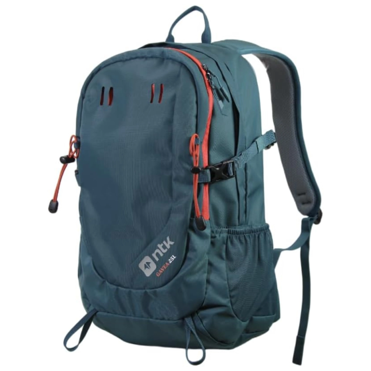 KIT TRILHA SEGURA MOCHILA GAVEA 25L E GARRAFA TÉRMICA GROWLER 1,9L VERDE KIT TRILHA SEGURA MOCHILA GAVEA 25L E GARRAFA TÉRMICA GROWLER 1,9L VERDE