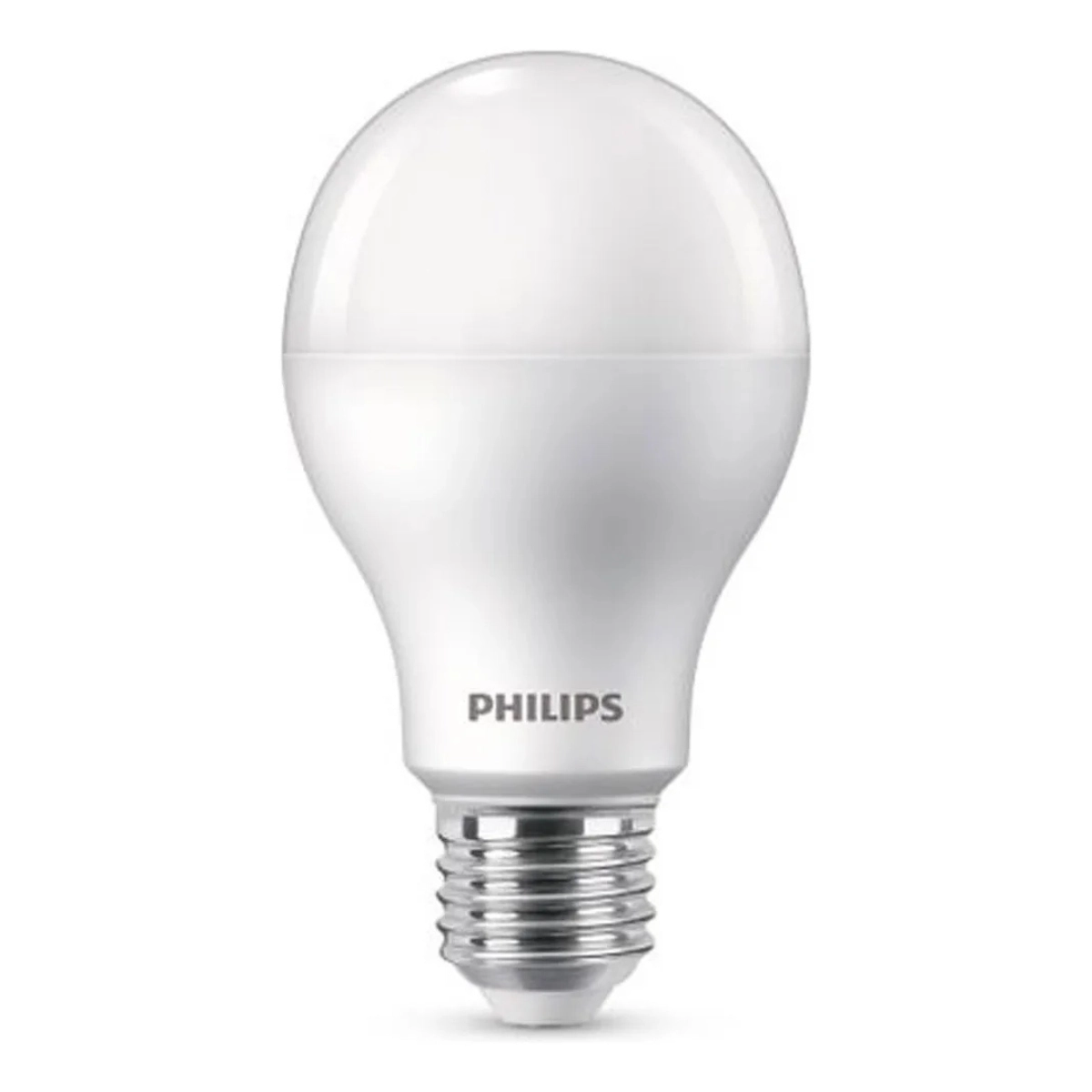 LÂMPADA BULBO 22W LED E27 PHILIPS 6500K A97 BIVOLT 2300LM LÂMPADA BULBO 22W LED E27 PHILIPS 6500K A97 BIVOLT 2300LM