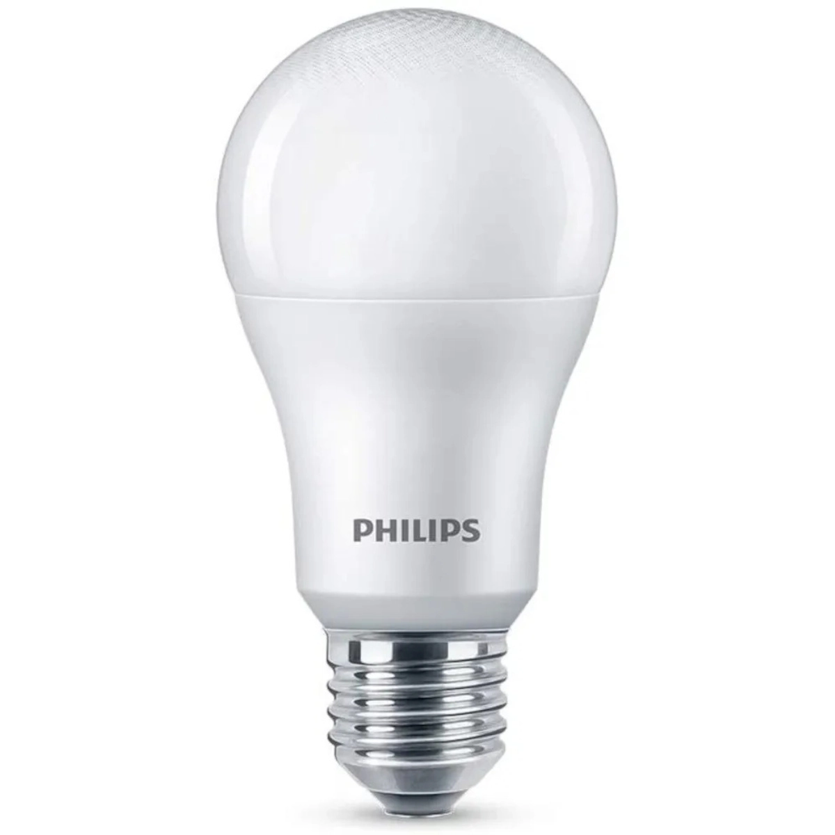 LÂMPADA LED BULBO A60 11W 4000K 1018LM BIVOLT LÂMPADA LED BULBO A60 11W 4000K 1018LM BIVOLT