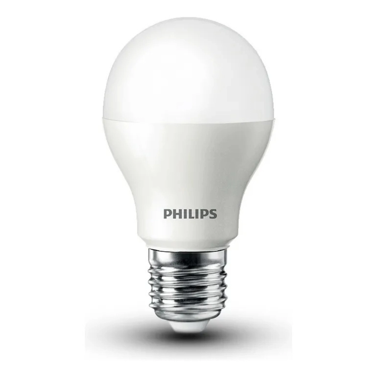 LÃMPADA LED BULBO A60 9W 6500K 806LM BIVOLT LÃMPADA LED BULBO A60 9W 6500K 806LM BIVOLT