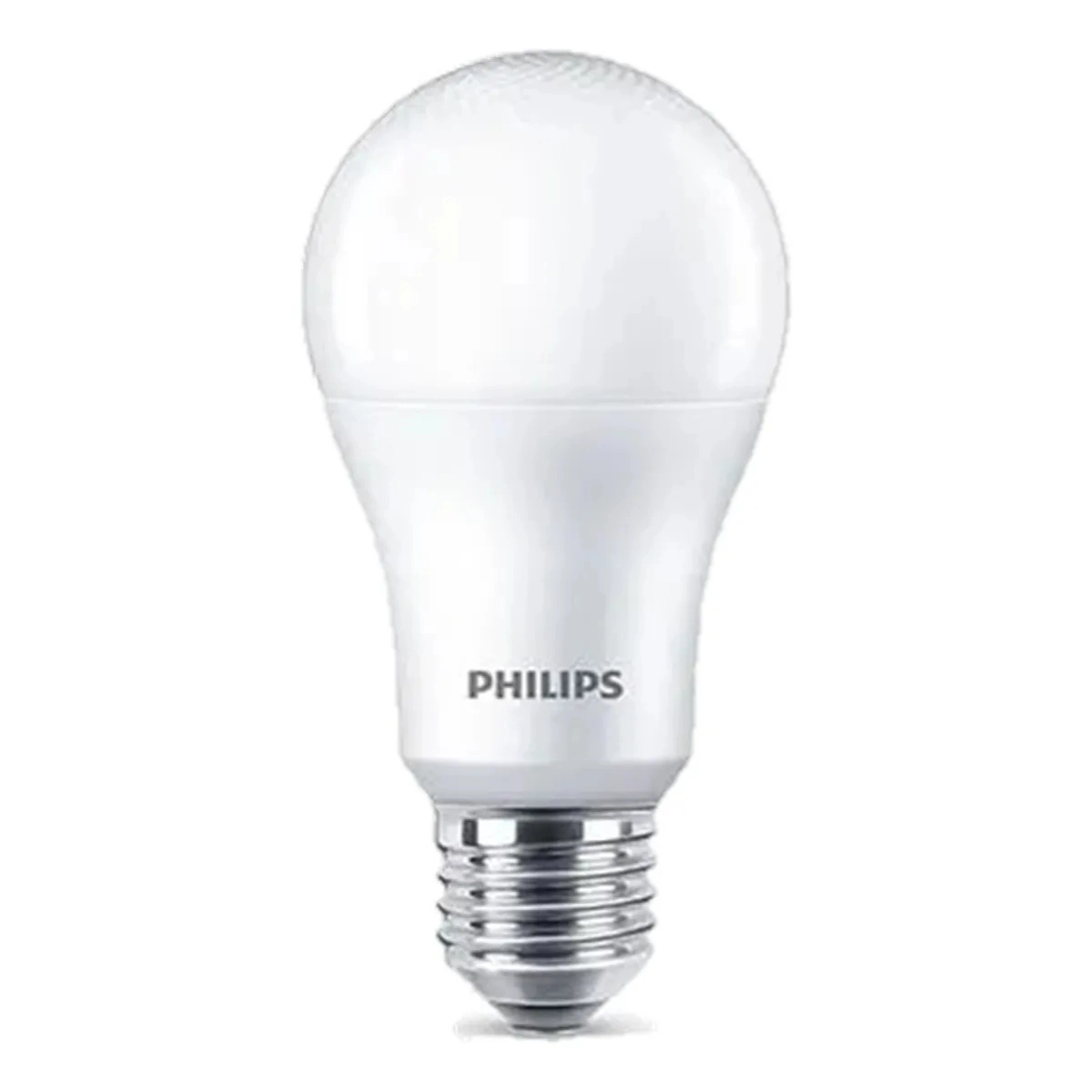 LÂMPADA PHILCO LED BULBO A60 9W 3000K 806LM BIVOLT