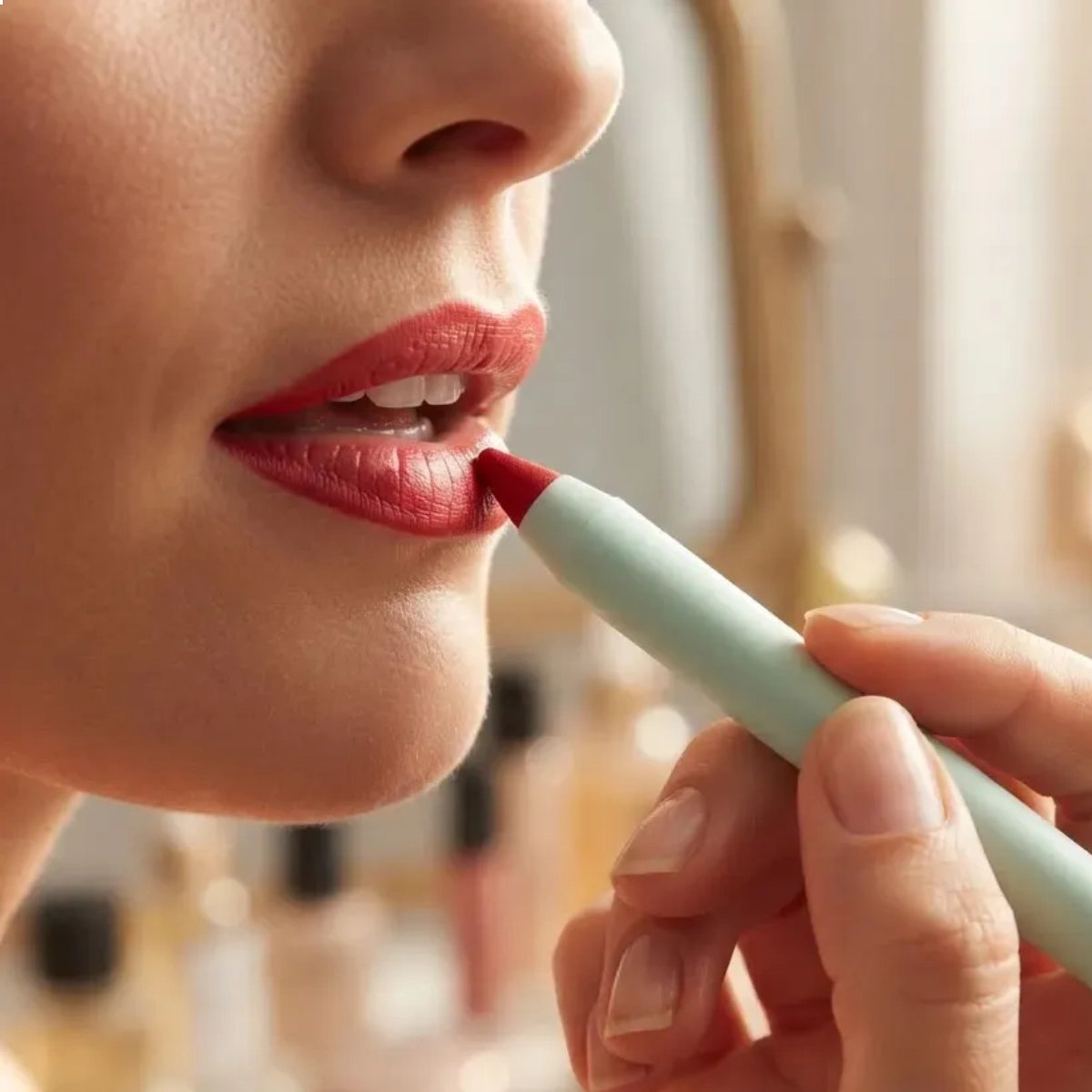 LAPIS LABIAL TIMELESS WONDER BY RUBY ROSE  BOUNDLESS 04