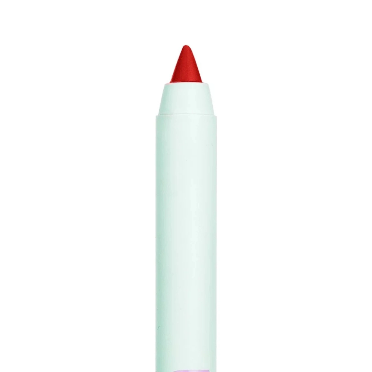 LAPIS LABIAL TIMELESS WONDER BY RUBY ROSE  BOUNDLESS 04