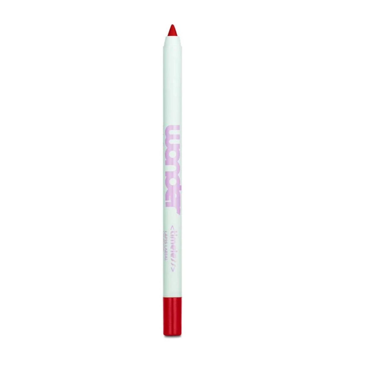 LAPIS LABIAL TIMELESS WONDER BY RUBY ROSE  BOUNDLESS 04