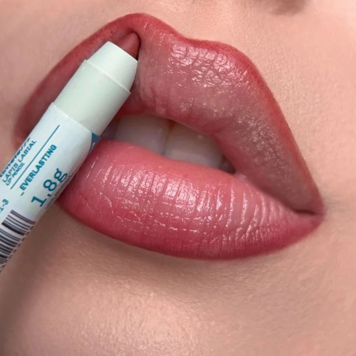 LAPIS LABIAL TIMELESS WONDER BY RUBY ROSE EVERLASTING 03 LAPIS LABIAL TIMELESS WONDER BY RUBY ROSE EVERLASTING 03