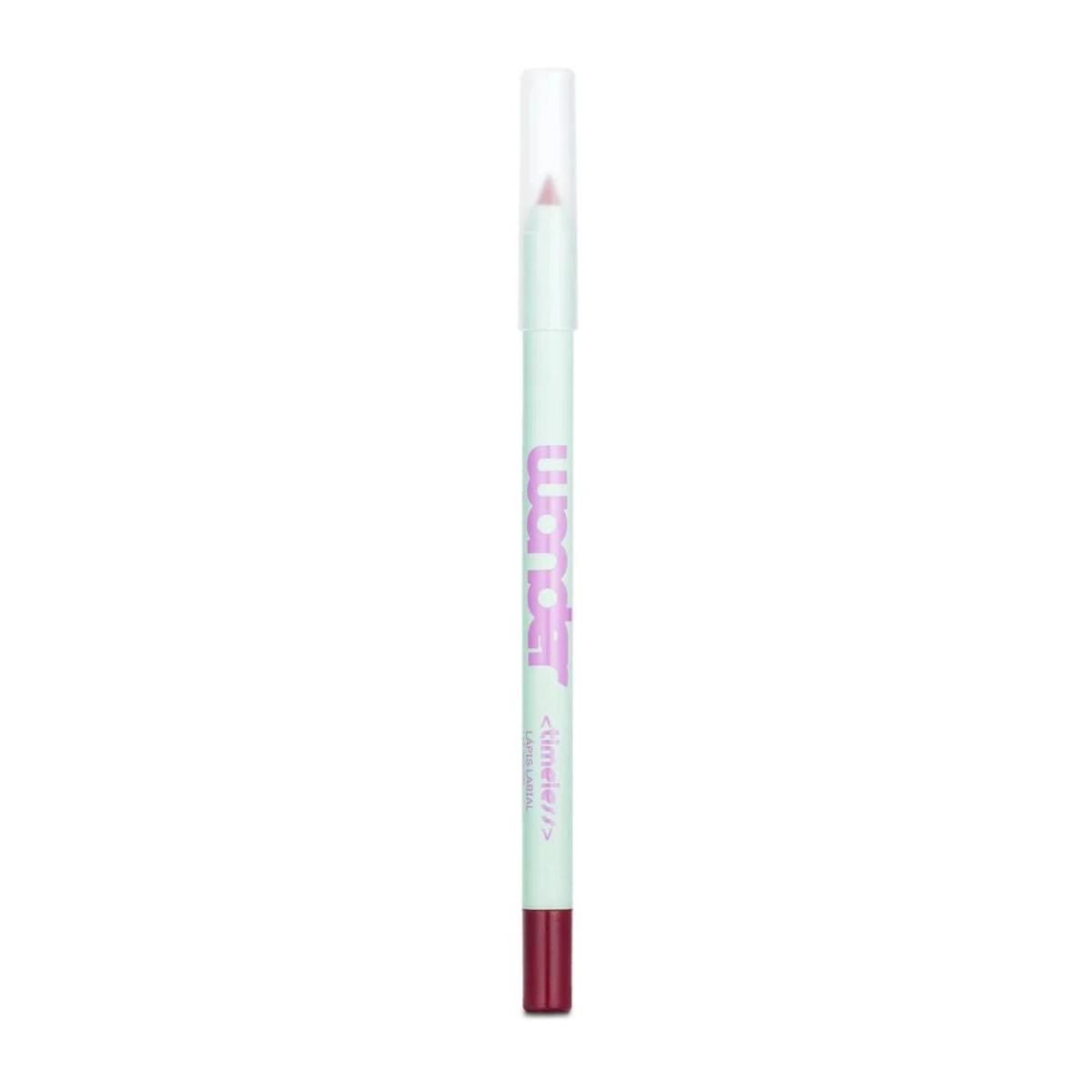 LAPIS LABIAL TIMELESS WONDER BY RUBY ROSE EVERLASTING 03 LAPIS LABIAL TIMELESS WONDER BY RUBY ROSE EVERLASTING 03