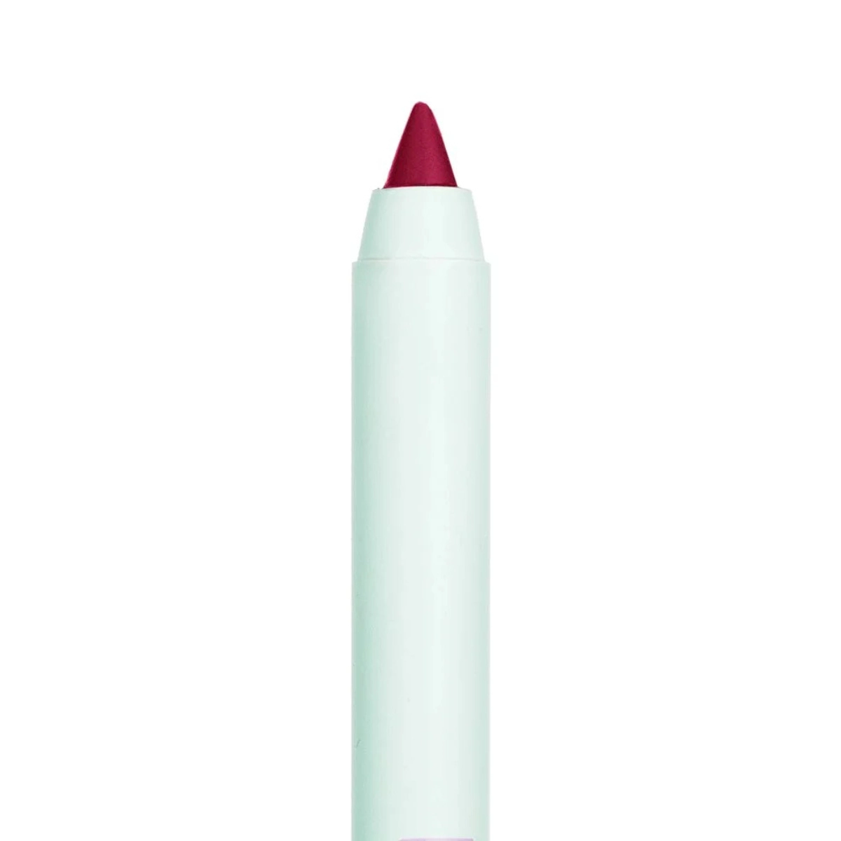 LAPIS LABIAL TIMELESS WONDER BY RUBY ROSE EVERLASTING 03 LAPIS LABIAL TIMELESS WONDER BY RUBY ROSE EVERLASTING 03