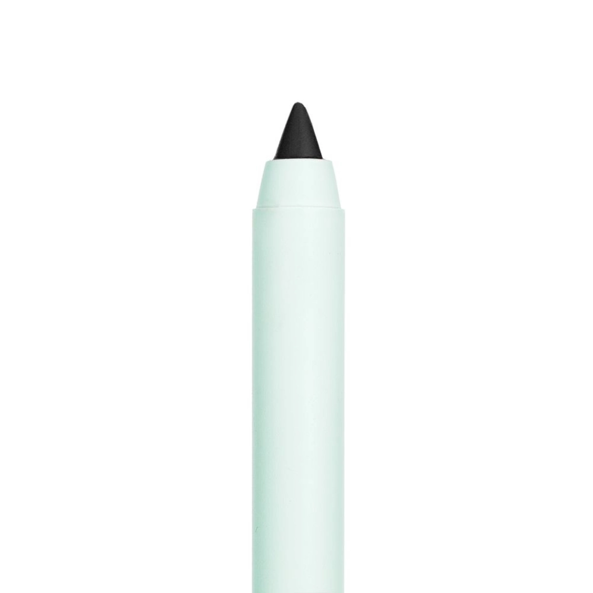 LAPIS LABIAL TIMELESS WONDER BY RUBY ROSE FOREVER 06 LAPIS LABIAL TIMELESS WONDER BY RUBY ROSE FOREVER 06