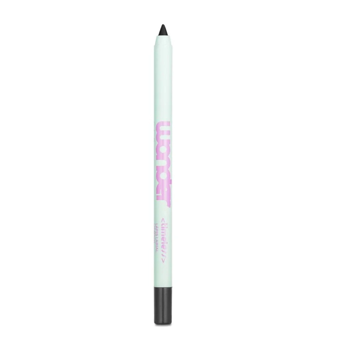 LAPIS LABIAL TIMELESS WONDER BY RUBY ROSE FOREVER 06 LAPIS LABIAL TIMELESS WONDER BY RUBY ROSE FOREVER 06