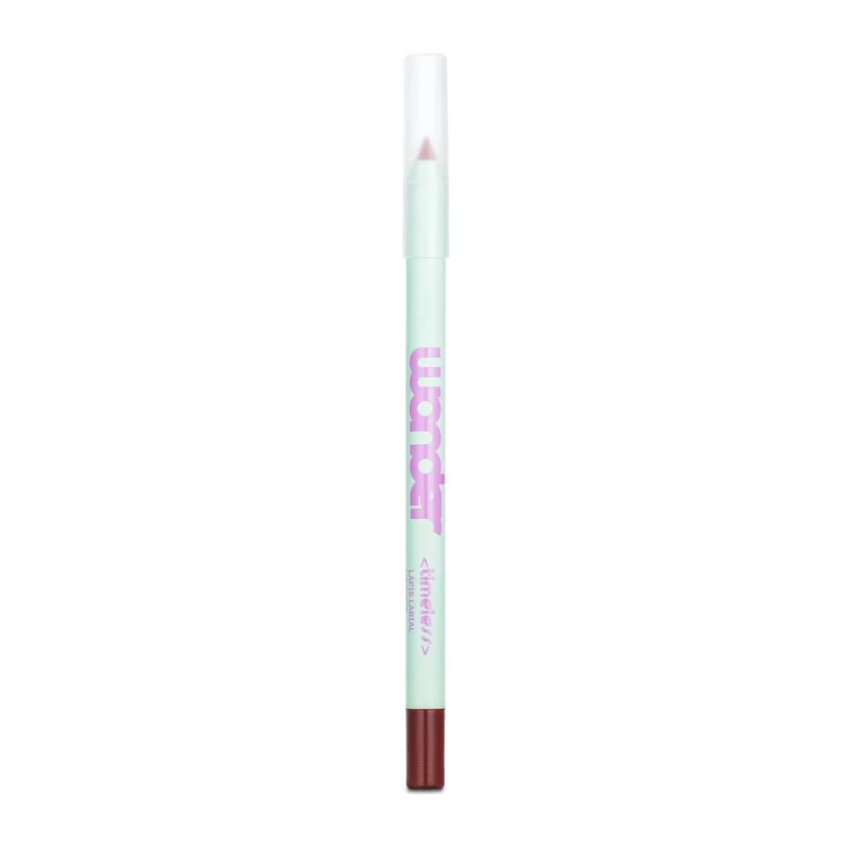 LAPIS LABIAL TIMELESS WONDER BY RUBY ROSE Infinite 01 LAPIS LABIAL TIMELESS WONDER BY RUBY ROSE Infinite 01
