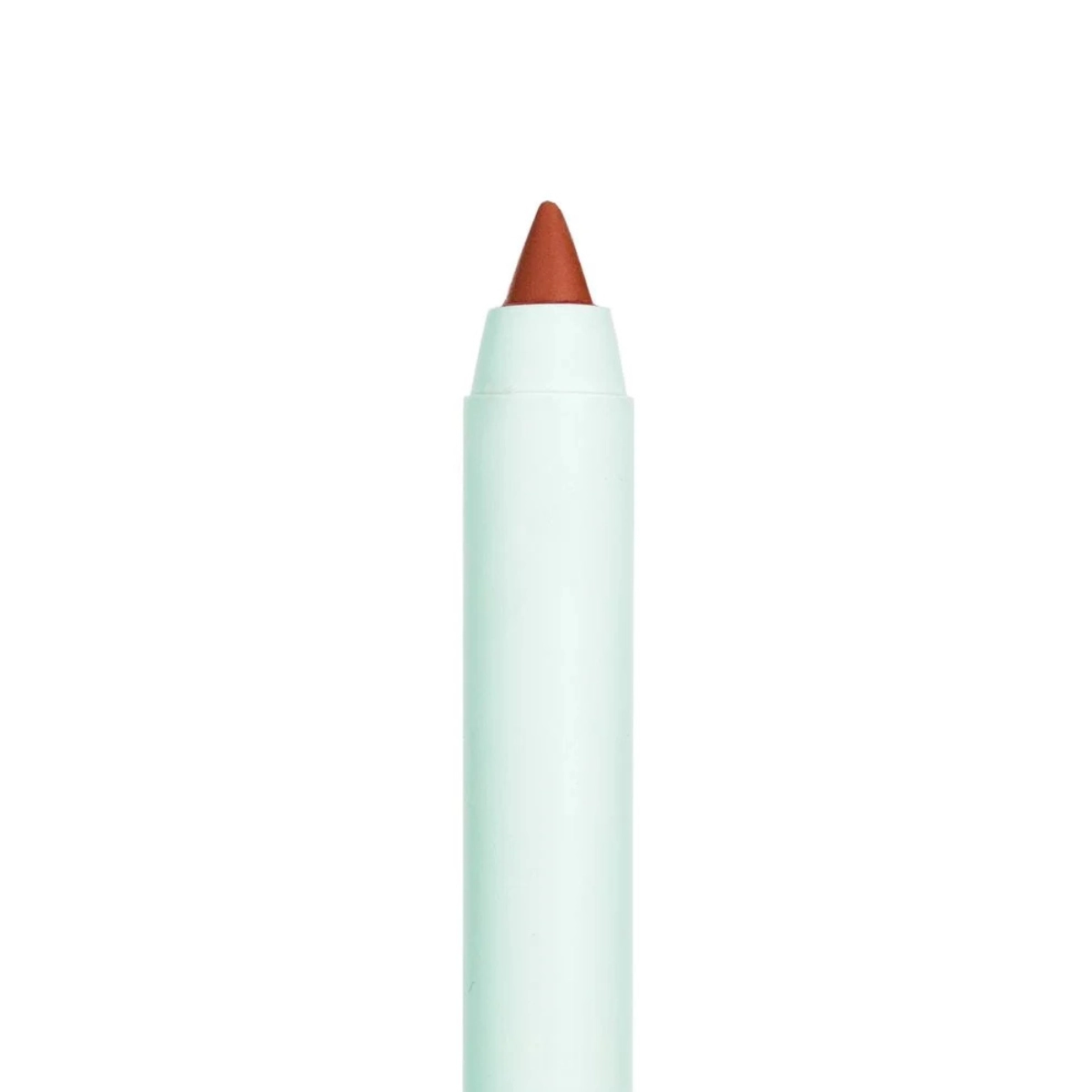 LAPIS LABIAL TIMELESS WONDER BY RUBY ROSE Infinite 01 LAPIS LABIAL TIMELESS WONDER BY RUBY ROSE Infinite 01