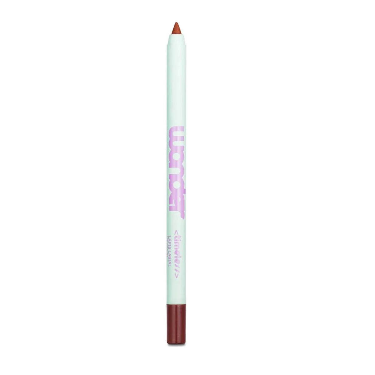 LAPIS LABIAL TIMELESS WONDER BY RUBY ROSE Infinite 01 LAPIS LABIAL TIMELESS WONDER BY RUBY ROSE Infinite 01