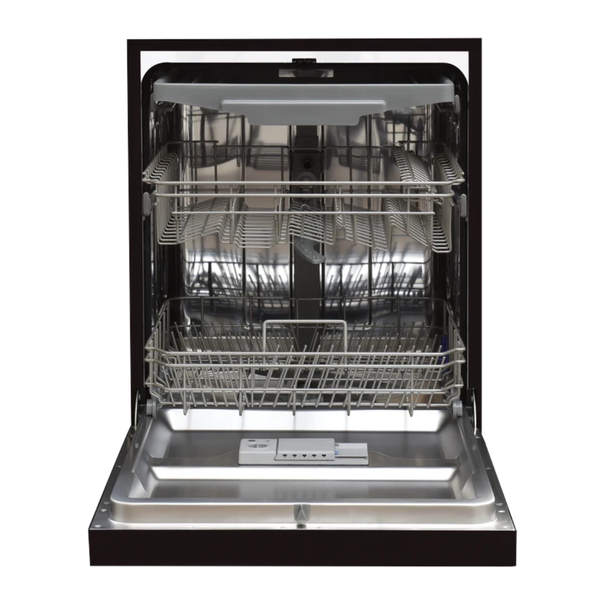 LAVA LOUCAS CUISINART 14 SERVIÇOS INOX PRIME 220V