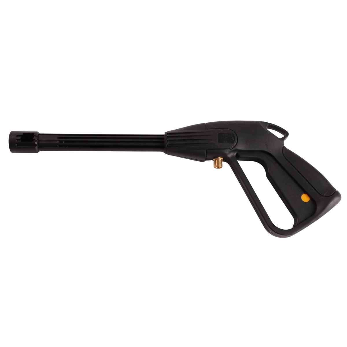 LAVADORA A JATO DE ALTA PRESSÃO 1800W MAGNUM 127V LAVOR
