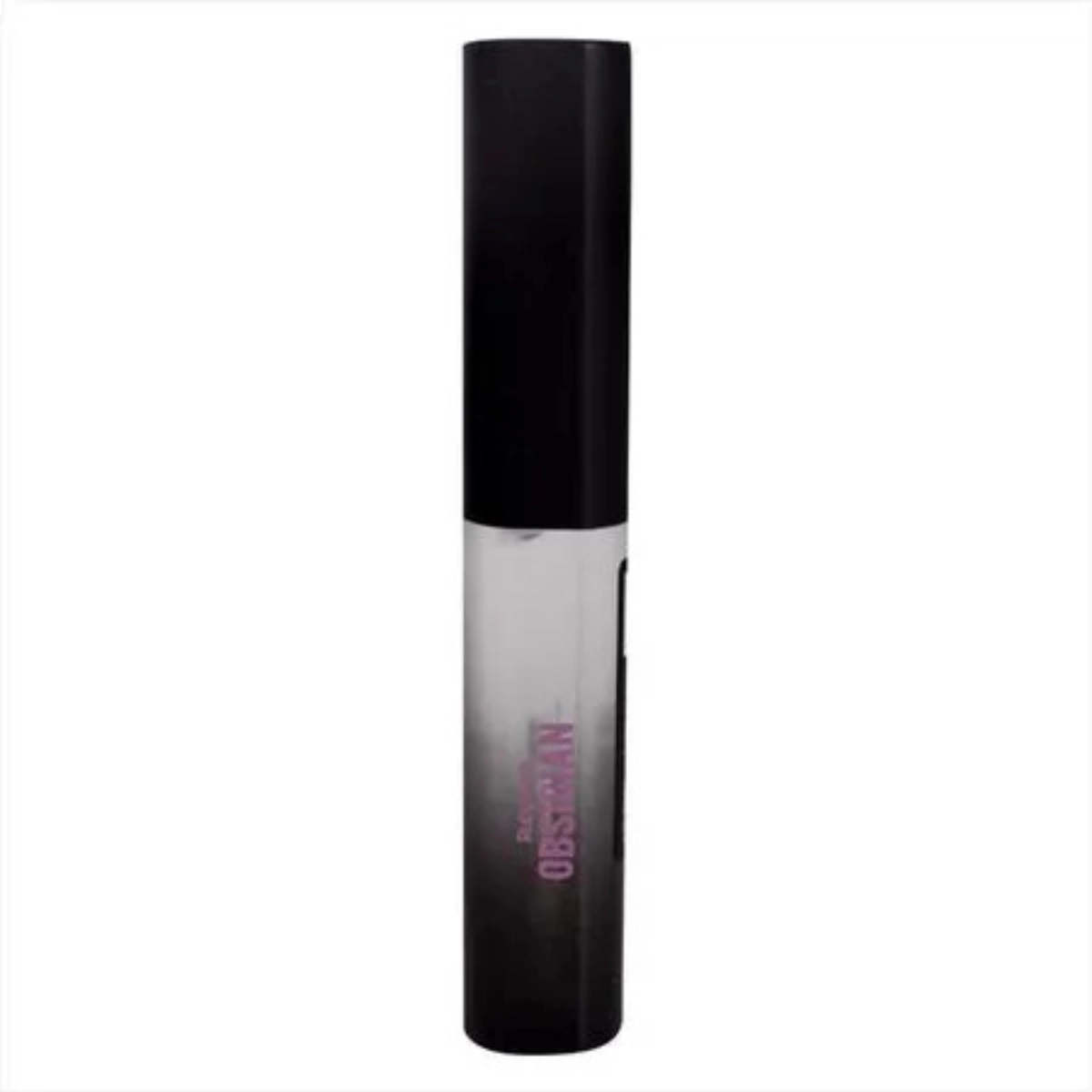 ÓLEO LABIAL HYDRA OIL COR 01 OBSIDIAN RUBY ROSE HB-7300