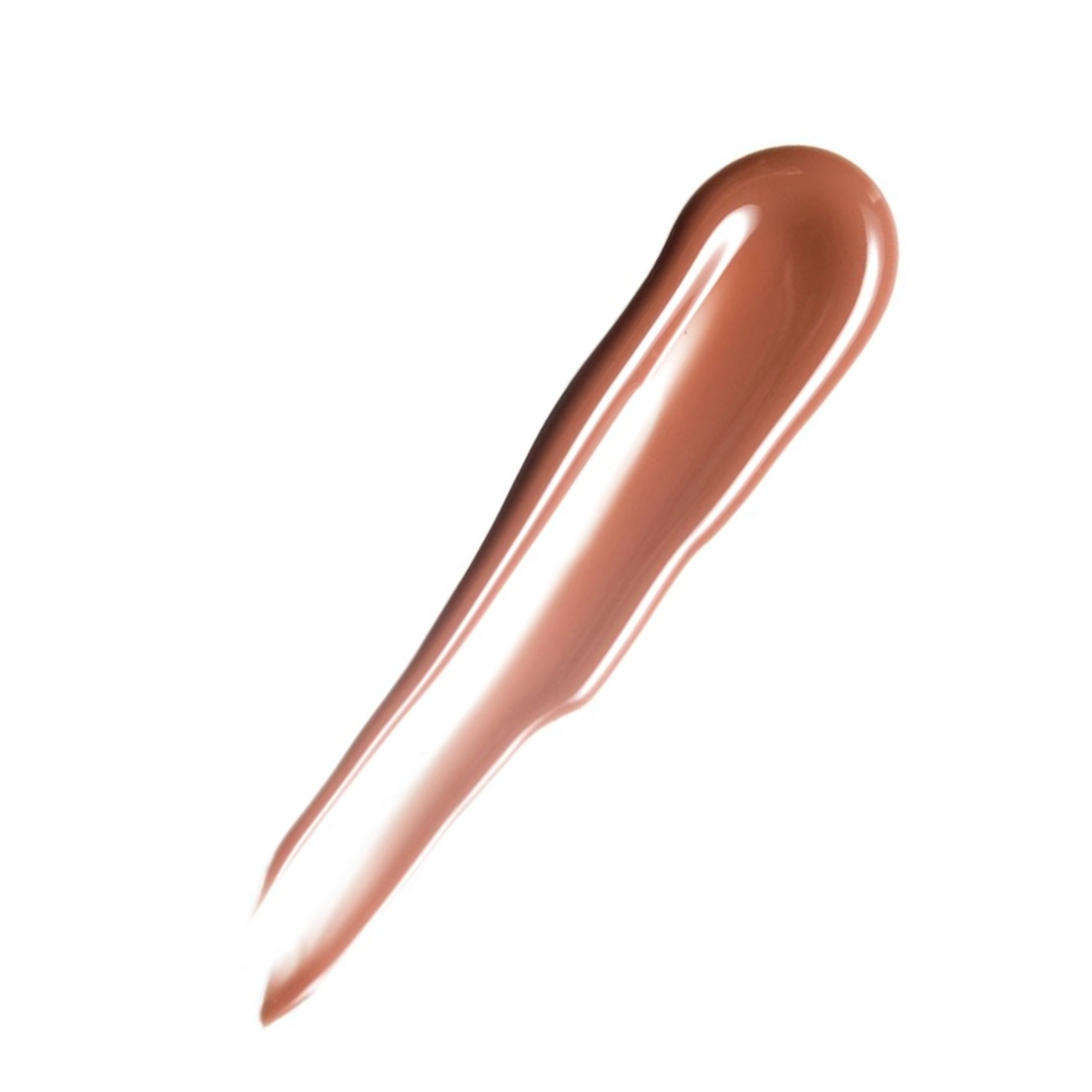 LIP BALM COOL LIPS HIDRATANTE LABIAL LL10 BY RUBY ROSE