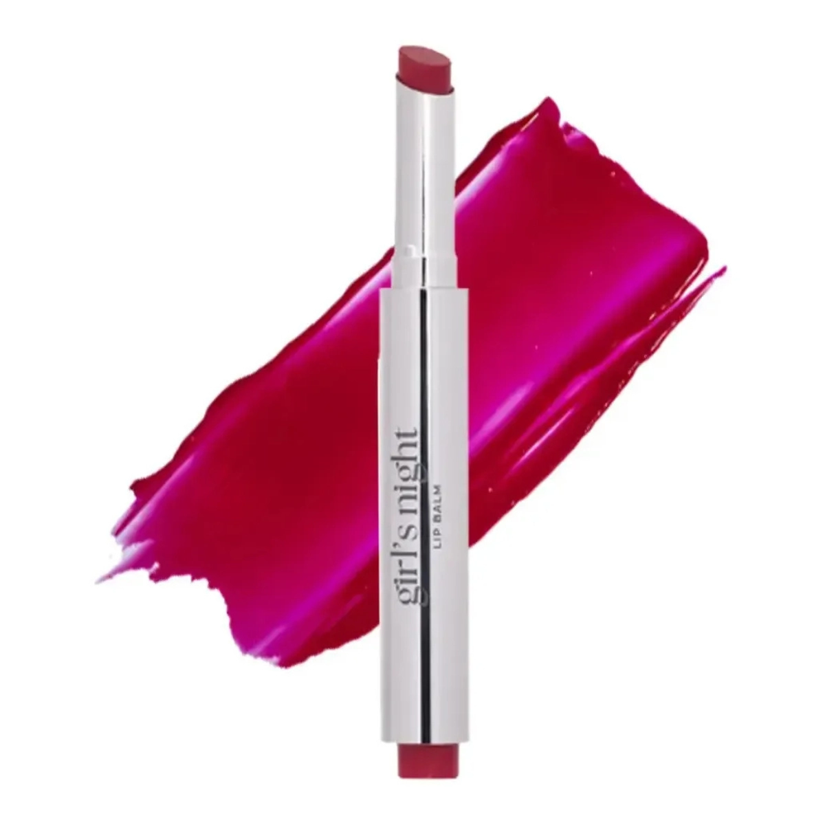 LIP BALM RUBY ROSE BLOW GIRL'S NIGHT BM60 COMFORT FOOD LIP BALM RUBY ROSE BLOW GIRL'S NIGHT BM60 COMFORT FOOD