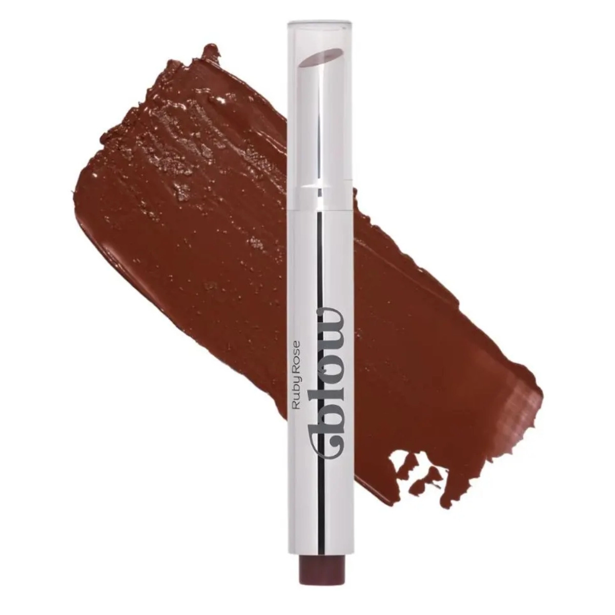 LIP BALM RUBY ROSE BLOW GIRL'S NIGHT COR 40 COMFORT FOOD LIP BALM RUBY ROSE BLOW GIRL'S NIGHT COR 40 COMFORT FOOD
