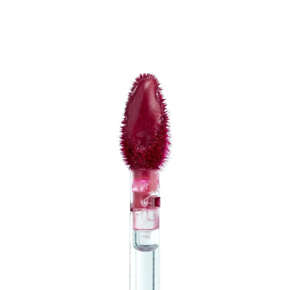 LIP FIX RUBY KISSES GLOSSY TINT ALTA FIXAÇÃO BERRY CHARM