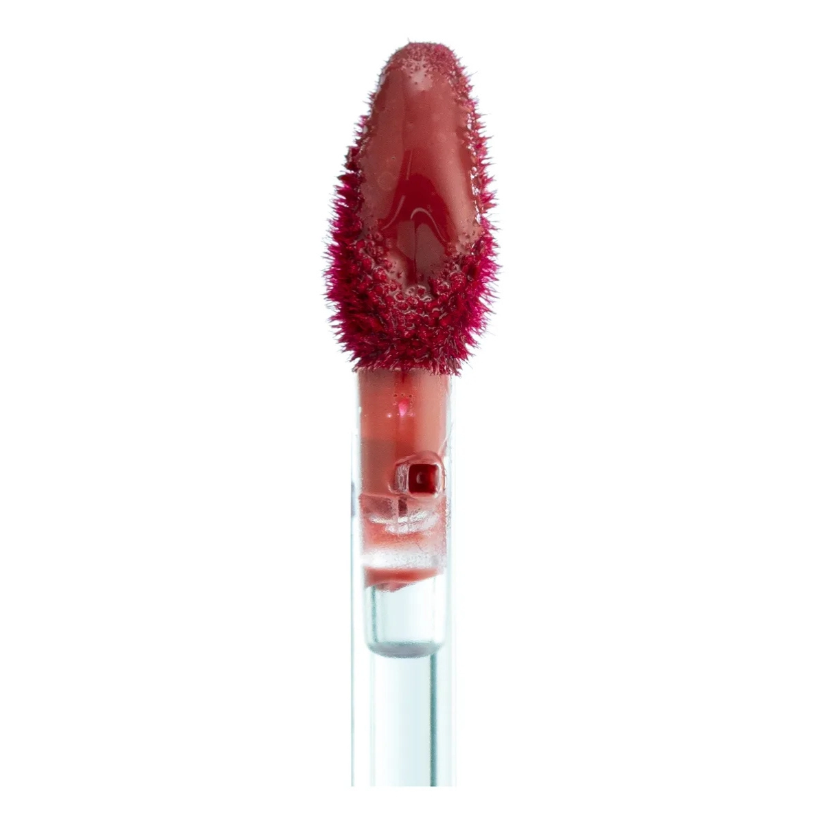 LIP FIX RUBY KISSES GLOSSY TINT ALTA FIXAÇÃO CORAL DREAM