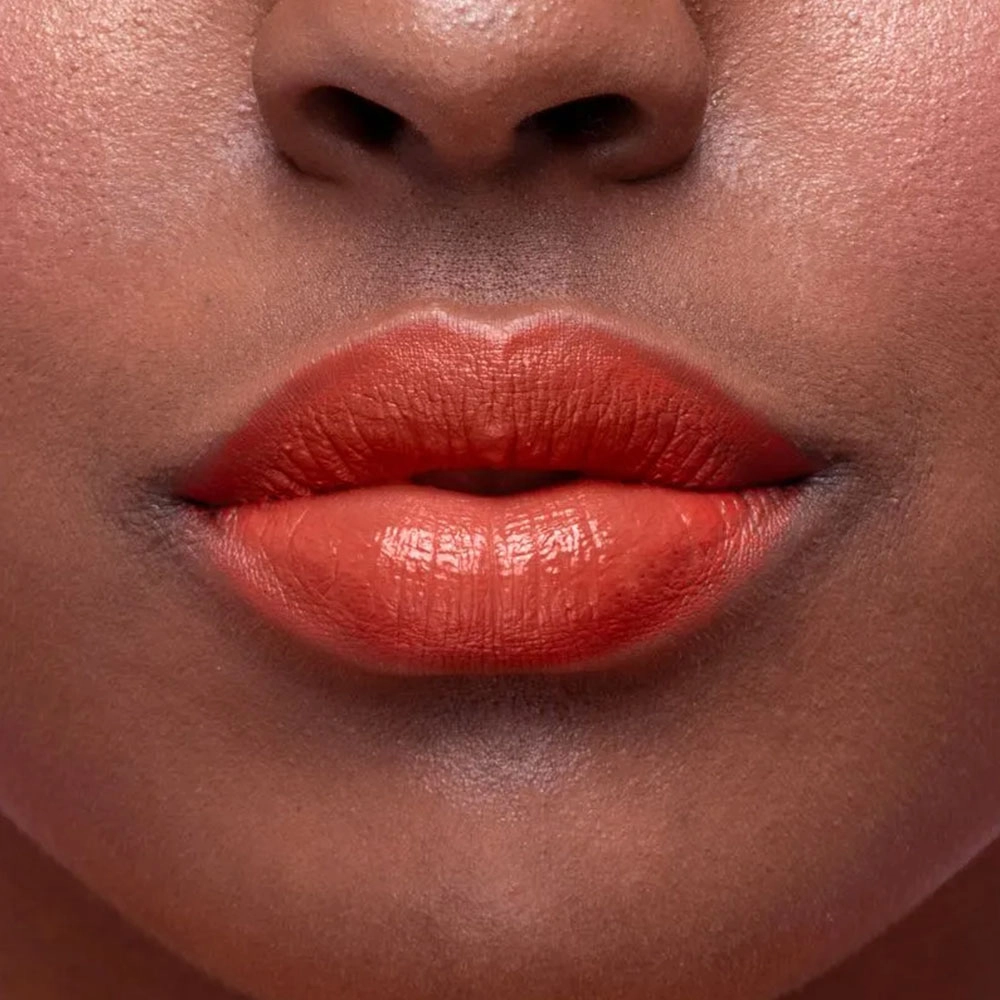 LIP FIX TINT LARANJA PARA LÁBIOS 2,3 ML RUBY KISSES LLT01B