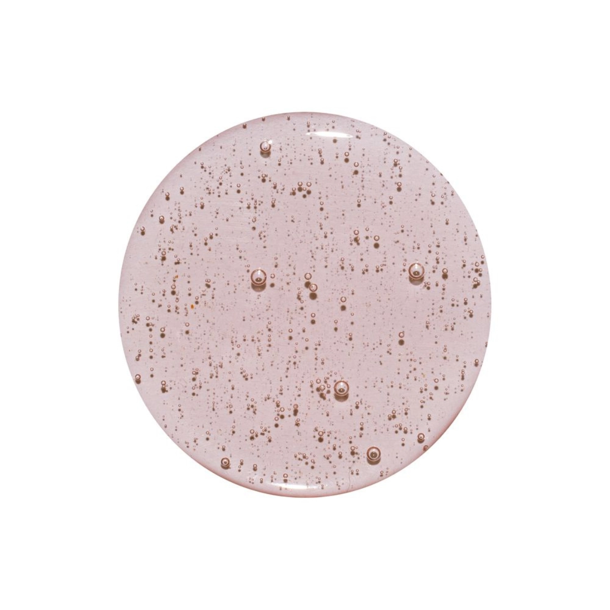 LIP OIL RUBY ROSE FRESH LIPS GL01 HIDRATANTE LABIAL