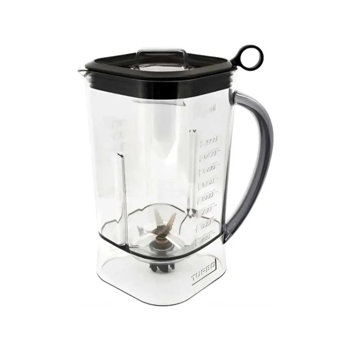 LIQUIDIFICADOR PHILCO 12 VELOCIDADES 1200W PLQ1310 PRETO 220V LIQUIDIFICADOR PHILCO 12 VELOCIDADES 1200W PLQ1310 PRETO 220V
