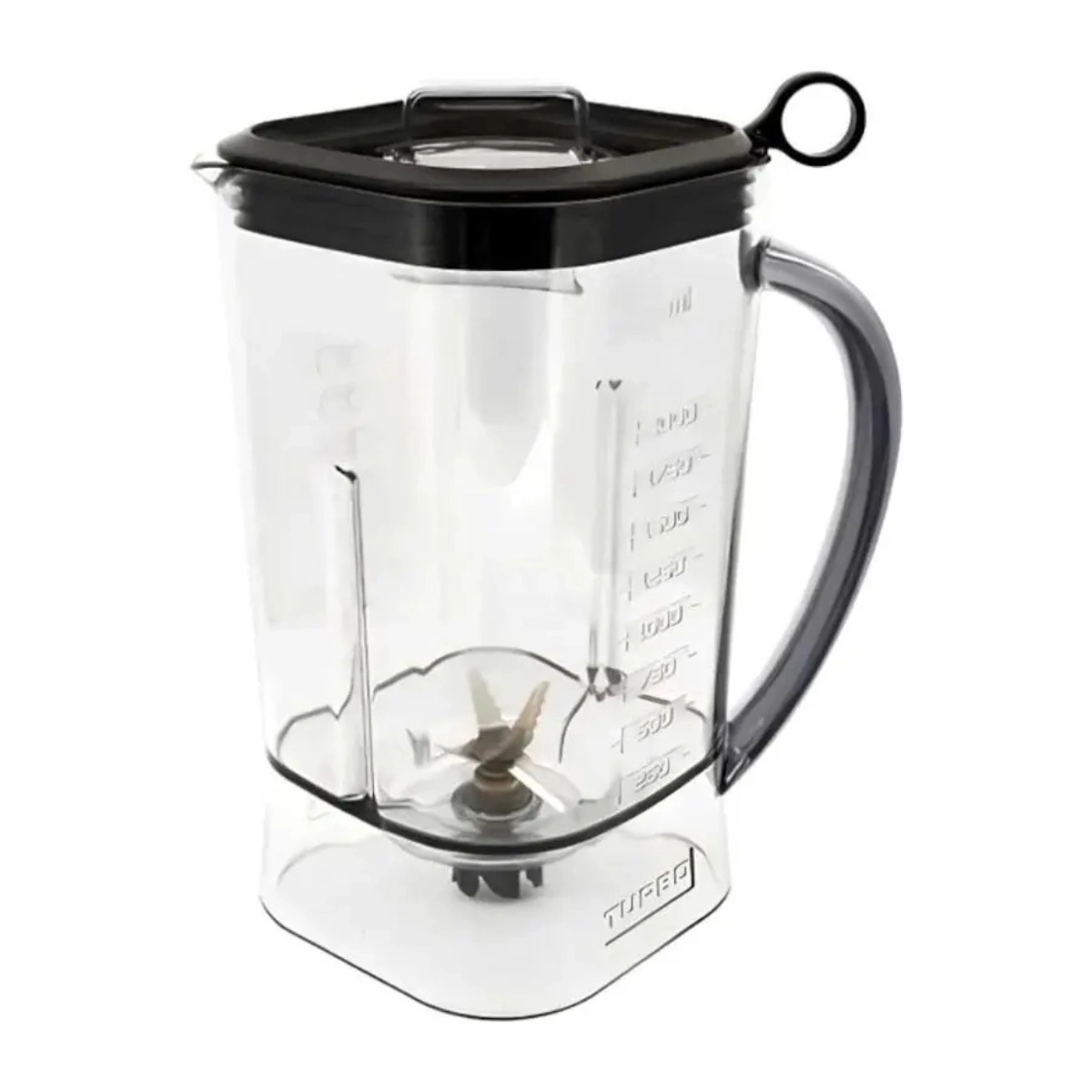 Liquidificador Plq1310p 127v Liquidificador Plq1310p 127v