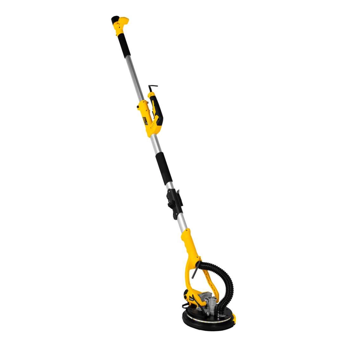 LIXADEIRA DE PAREDE COM LED 800W LPV800 VONDER 220V LIXADEIRA DE PAREDE COM LED 800W LPV800 VONDER 220V