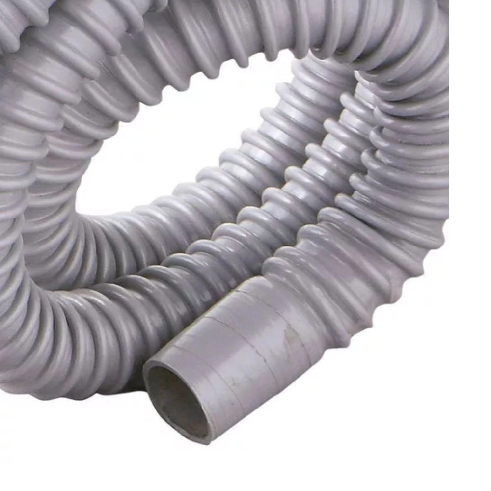 Lixadeira Roto Orbital Pneumática Auto Aspiradora 5 Pol. 12000RPM