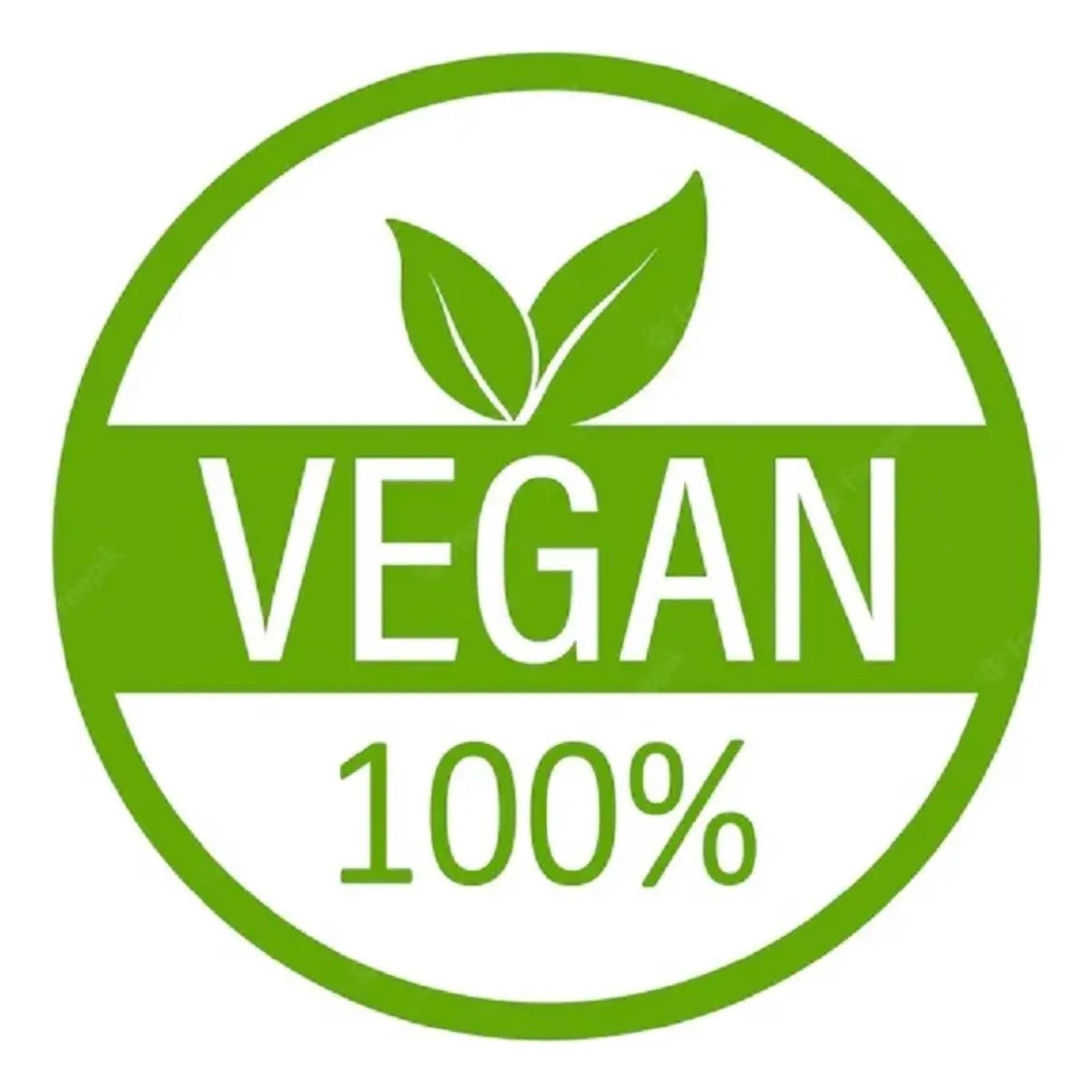 LOÇÃO HIDRATANTE VEGANA ABSOLUT BLUE 250ML K CONSTANCIO LOÇÃO HIDRATANTE VEGANA ABSOLUT BLUE 250ML K CONSTANCIO