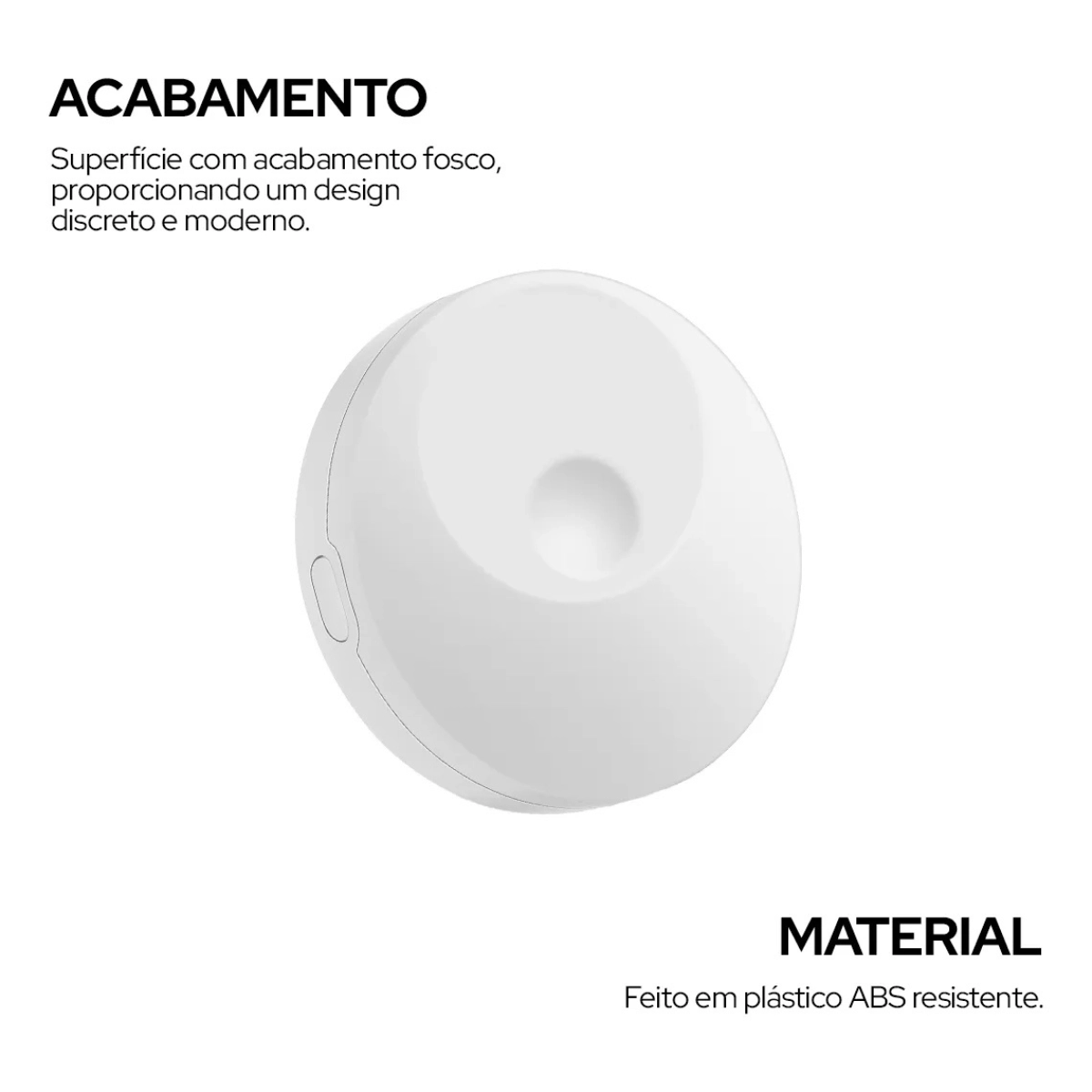 LOCALIZADOR SMART TAG BLUETOOTH WB AIR GPS ANDROID E IOS 50M